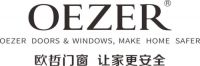 快讯：欧哲门窗荣获2019年度投资价值品牌奖