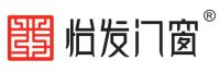 怡发门窗荣获“2019中国门窗匠心品牌30强”