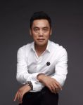 预告|设计AB面x 孟也：只用设计来证明自己的价值