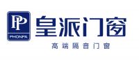 皇派门窗荣获“2019中国门窗匠心品牌30强”