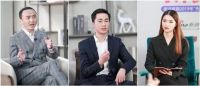 《先锋派》如鱼得水：坚持品质生命线 领异标新 厚积薄发