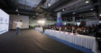设计创造新生  浪鲸卫浴荣获“名润榜2019亚太泛家居设计推荐品牌”