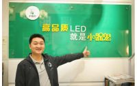 黑马再现，看小器鬼80末经销商如何开拓浏阳市场