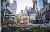 华为钱包折学亚空间·青稞智能锁门卡开启2020美好生活！