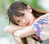 电动牙刷选购干货，2020最新电动牙刷品牌排行榜