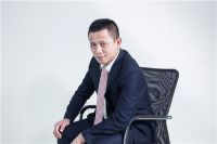 精诺五金苏伟生： 做超越欧盟标准的全不锈钢铰链