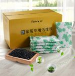 卡贝：你还在为除醛而苦恼吗？
