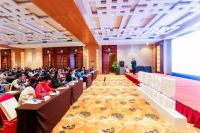 三雄极光“我是设计师”：这才是新生代设计师的样子