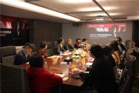2020广州国际照明展览会暨阿拉丁神灯奖［雅江创意照明奖］发布会圆满举行
