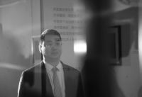 复盘生活家装饰这9年 对话白杰