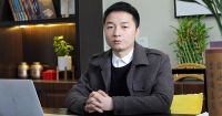 【家居BOSS】陈林：稳中求进 稳打稳杂 完成湖北市场布局