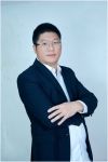 德安轩装饰：借势齐家网，让规范、信任更简单