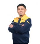 多彩易居装饰：专做局部装修，齐家网正为“淘金者”赋能