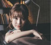 电动牙刷哪个牌子好，2020年度最值得入手的五大品牌