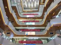 打响2019收官之战|玫瑰岛R6体验营销系统2.0落地山东临沂
