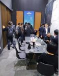 岩板风口已至 岩界黑马“IIMII意米岩板” 这把火旺了