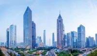 紧跟全球建筑节能趋势， 大金空调助力打造近零能耗建筑
