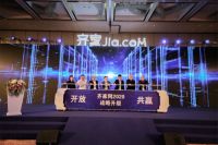 “进化”之下：家装产业的用户体验究竟是什么？