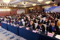“重构未来，融合共赢”——2019壁挂炉产业峰会在郑州落幕