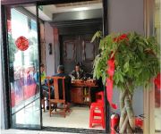 君御门窗清远旗舰店盛大开业！强势入驻，现场签约不断