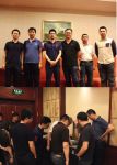 小天鹅洗衣机科技成果达到国际先进水平