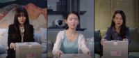 这个视频，戳中了多少女人的心