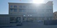 再立标杆天加中央空调GHP燃气多联机助力神木市LNG站建设