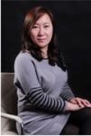 装修美图 | 开平小区 160 平米现代风格简约时尚160复试楼装修 (8)张