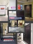意高装甲门 | 五店联开