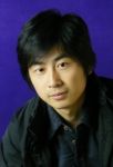 设计案例 | 晓港名城 201 平米现代风格简约文雅 (6)张