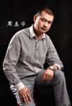 设计案例 | 银湖翡翠 168 平米新古典风格巴洛克主义 (3)张