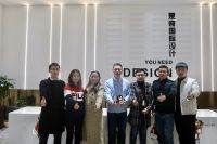 走进名优企业｜打造高品质家居，做别墅定制化精装——夏奇国际设计无锡分公司
