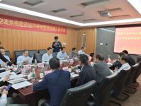 地铁机房建设无据可依？海尔中央空调：这就是标准