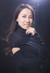装修美图 | 东方太阳城 110 平米全部新奢华、新风貌 (4)张