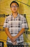 家居美图 | 花果园 112 平米全部时尚简欧 (3)张