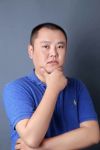 成都天怡美装饰汪燊：携手齐家网打造西南整装行业标杆