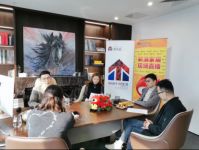 张吉发建筑设计事务所：以专业赢得信赖，用服务创造价值