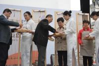 改变，让传统重焕生机 —— 立邦《梦想改造家》打造苏州网红菜场