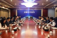 斩获8次国家“鲁班奖”之后，天一加入海尔智慧空气生态圈