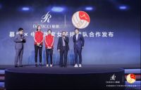 奥运营销一触即发，看慕思如何携手中国女排实力圈粉