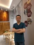 向文朝：加盟上臣地板，收获人生越级向上！