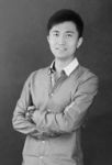 设计案例 | 群力新城（省公务员小区） 84 平米新古典风格 自然   省公务员 (7)张