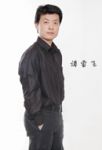 装修美图 | 汉宫一号 280 平米新古典风格人文和谐之家 (3)张