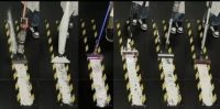 革新千元无线吸尘器配置级别，睿米搅局高端无线吸尘器市