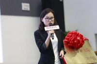 用实力铸就品牌，西昊家具引领工学座椅行业发展