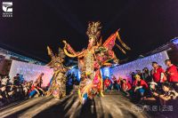 2019金点设计奖总回顾：永续循环、老屋新生、跨域策展等