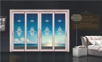 中国门窗品牌那么多，选择哪家才好呢？