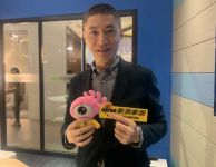 三雄极光王军：品质人居，填补中国设计人工光教育的缺失