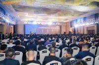 新模式、新产品全面赋能助力！奥克斯全国核心客户营销峰会在宁波召开