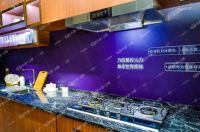 厨房油烟可以致癌？卡萨帝油烟机打造无烟厨房场景获金选